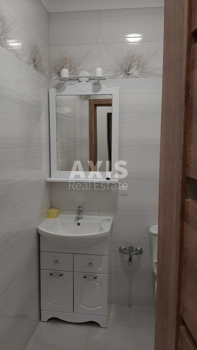 Office vul. Zhyljans'ka 68, 70m2521459