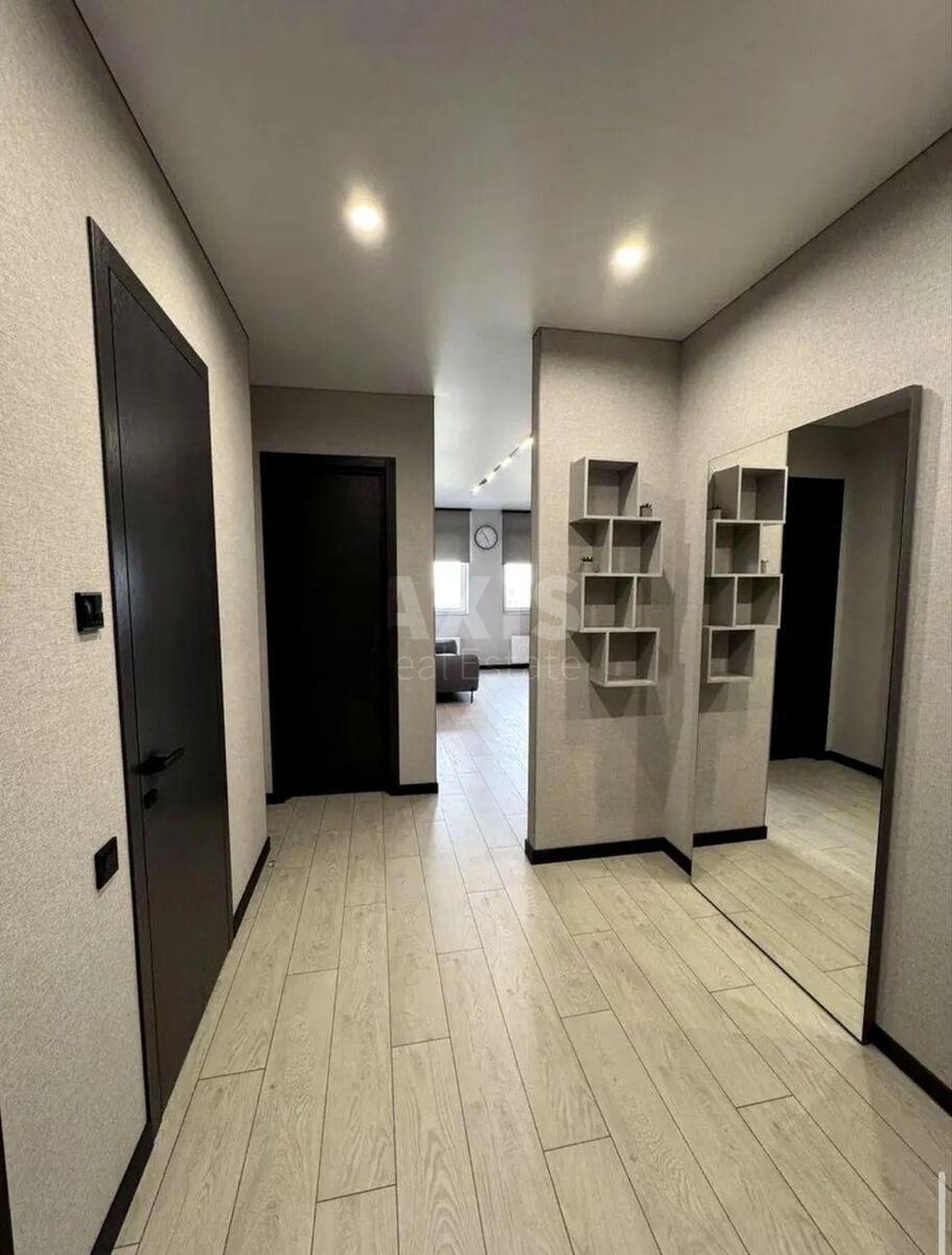 1k apartment pr-t Berestejskij 116237912