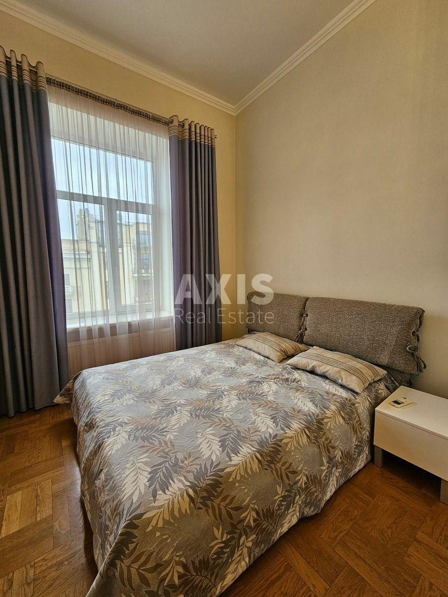 4k apartment vul. Velyka Vasyl'kivs'ka 26578690