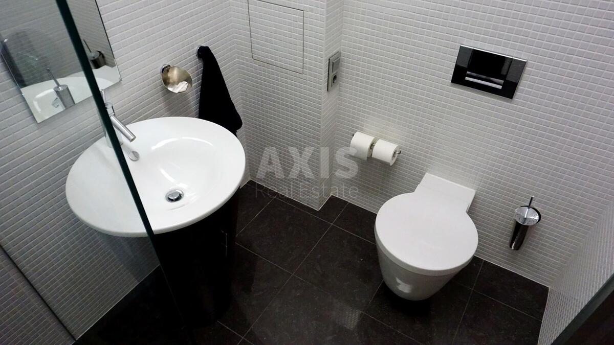 Офис ул. Болбочана Петра 4, 61м2624288