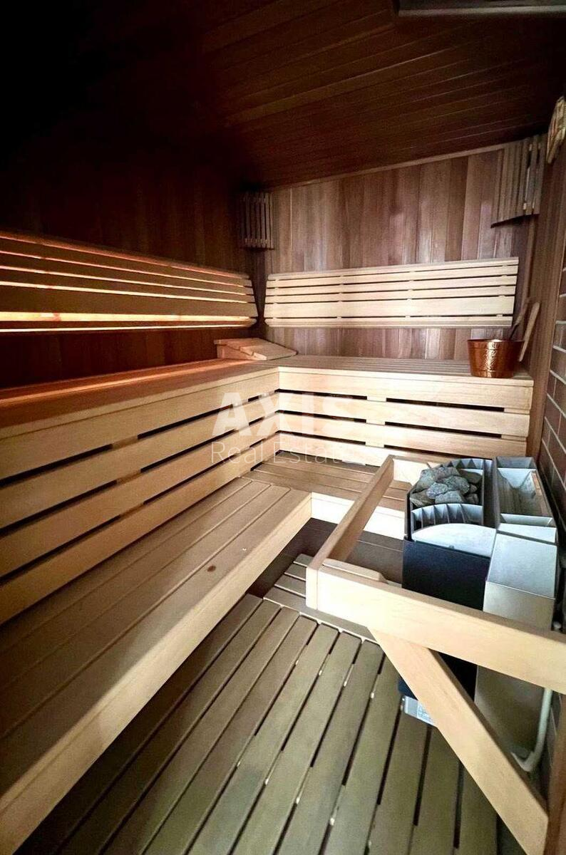 2к квартира ул. Софиевская 12538782