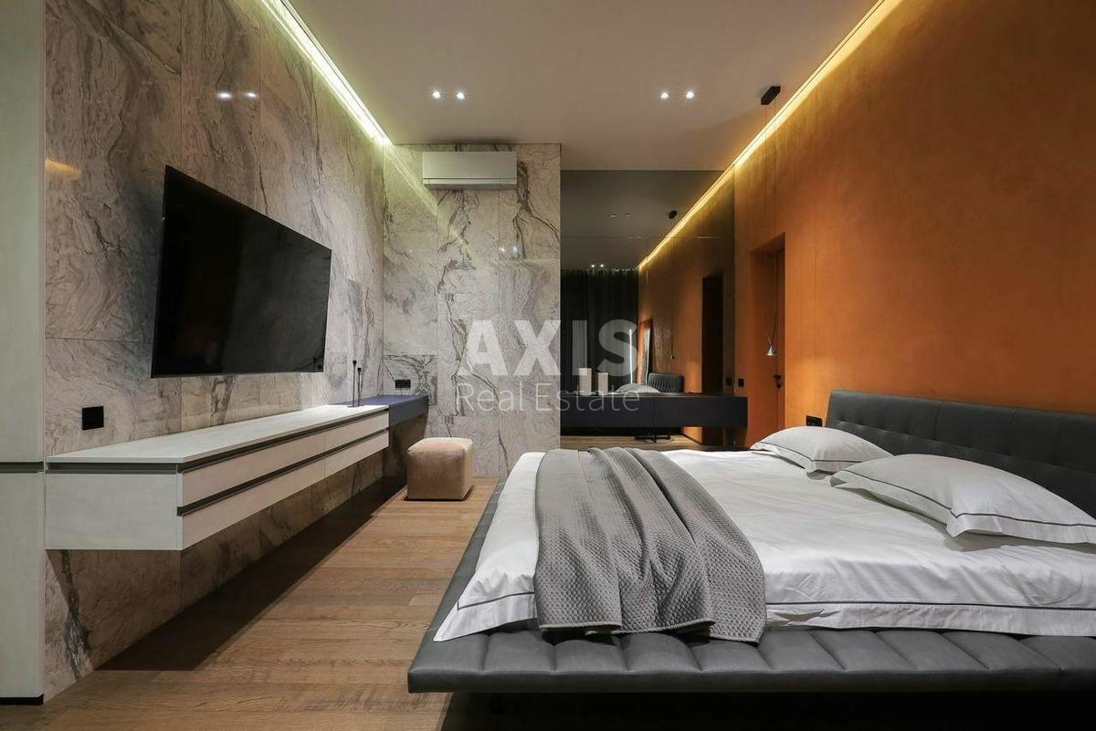 3k apartment prov. Laboratornyj 74478011