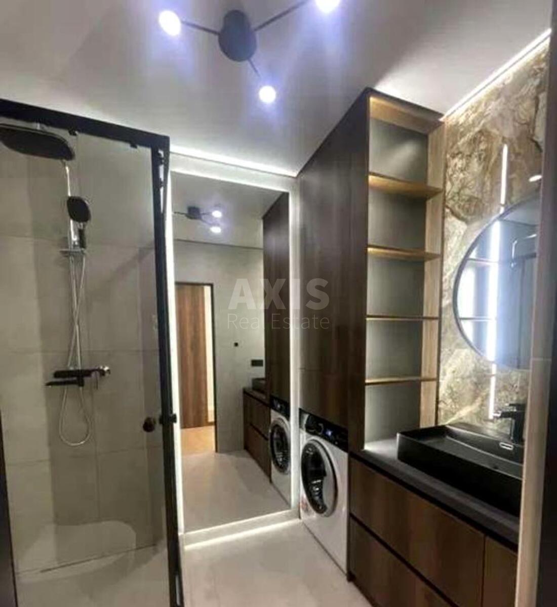 1к квартира ул. Михаила Максимовича 24616383