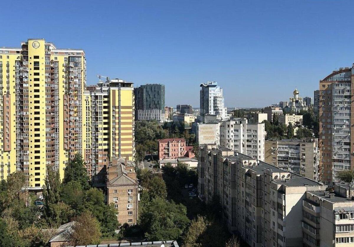 1к квартира ул. Шолуденко 30617298