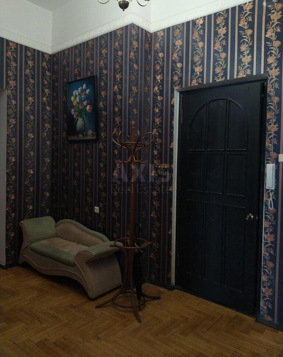 2k apartment vul. Pyrogova 4/26573888