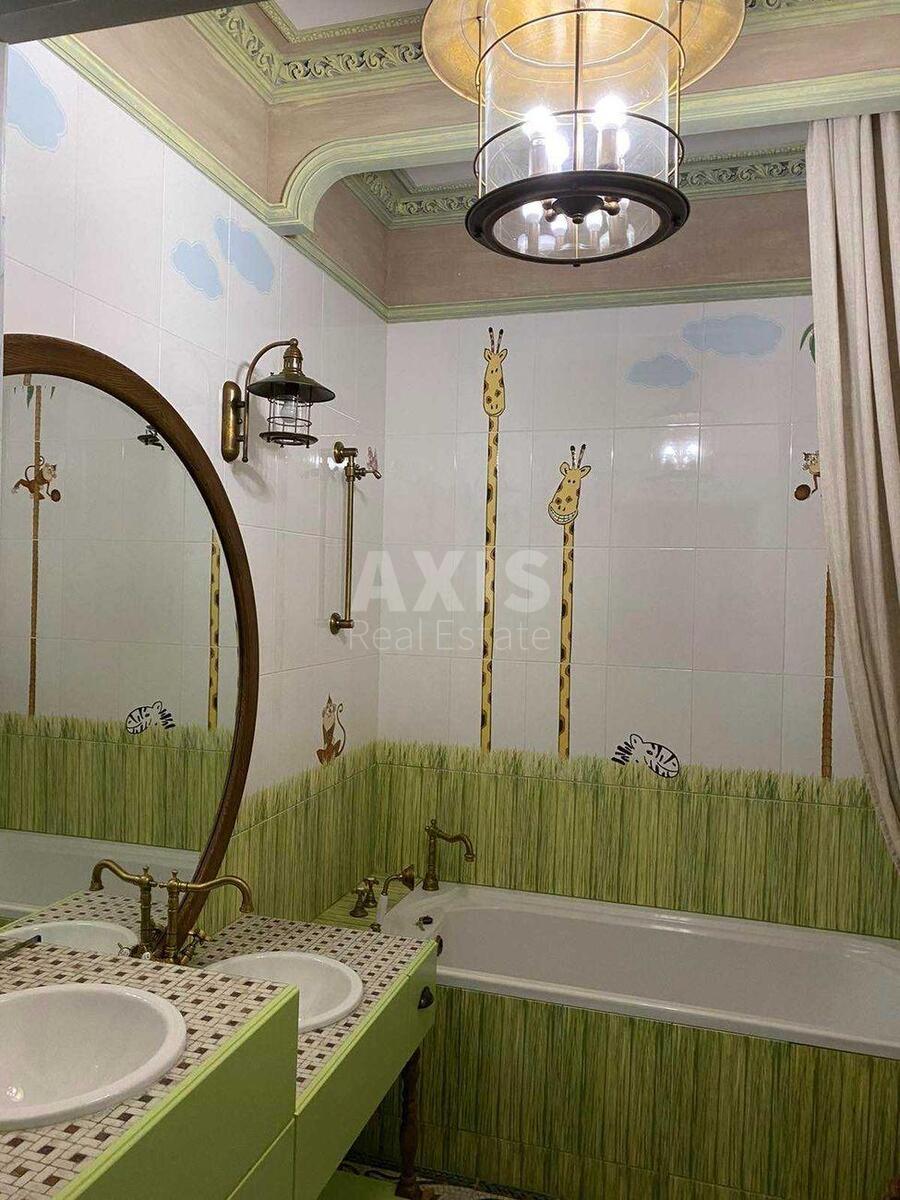 3к квартира ул. Гончара Олеся 358