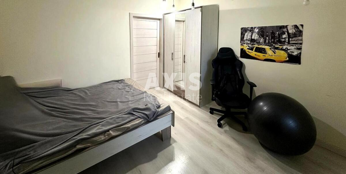 3к квартира ул. Гарматная 38616462