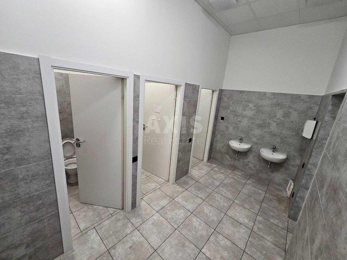 Офис ул. Борщаговская 154, 891м2575359