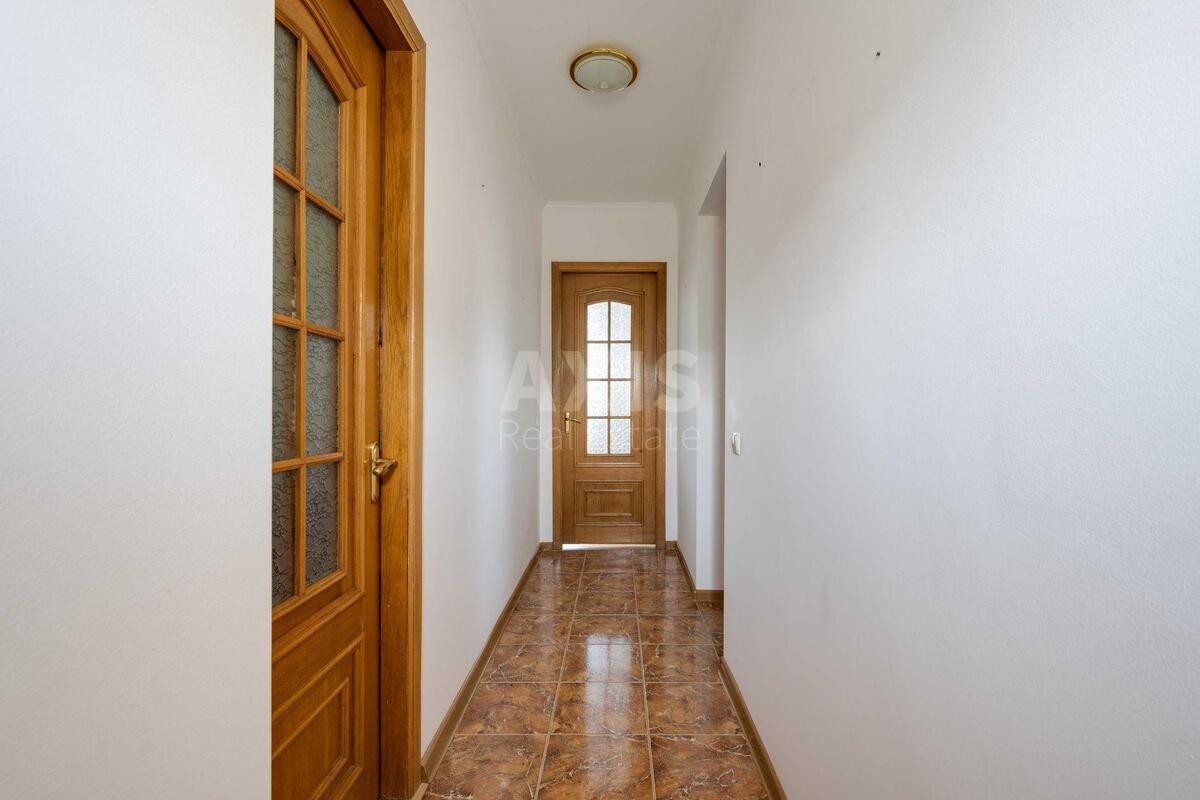 House vul. Shidna, 98m2, Kyiv city575696
