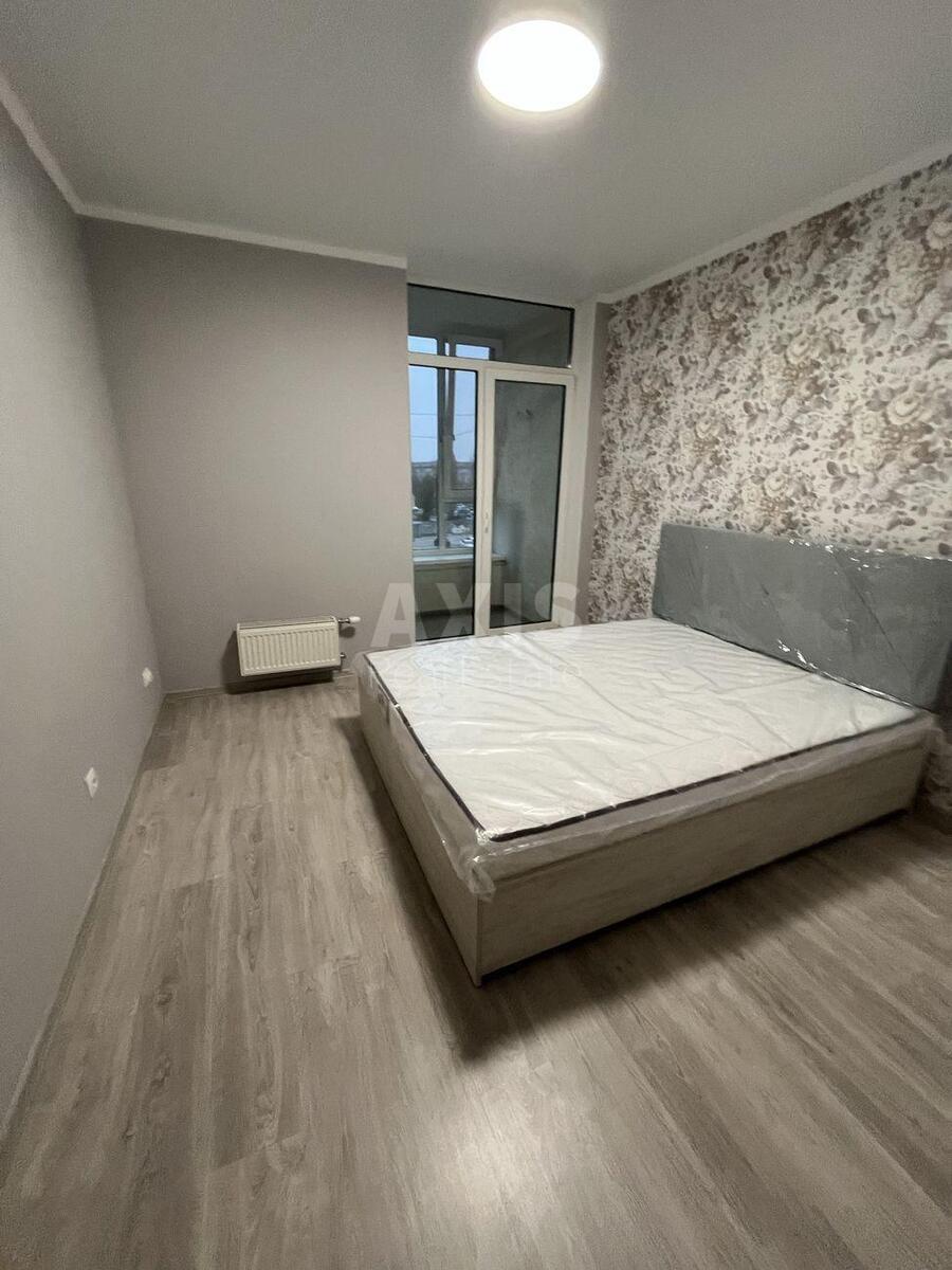 2k apartment vul. Regeneratorna 4619493