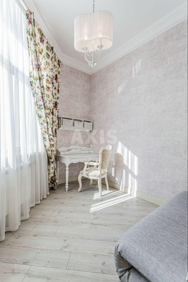 3k apartment vul. Hreshhatyk 238