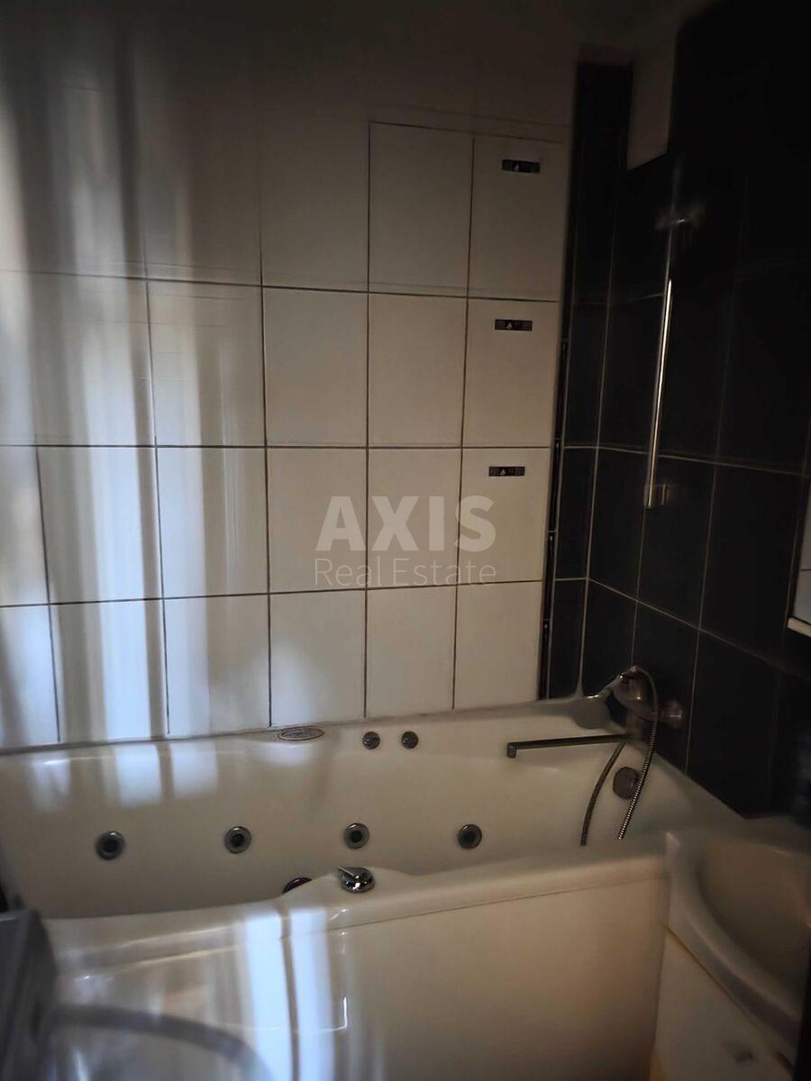 3k apartment vul. Garina Borysa 51577563