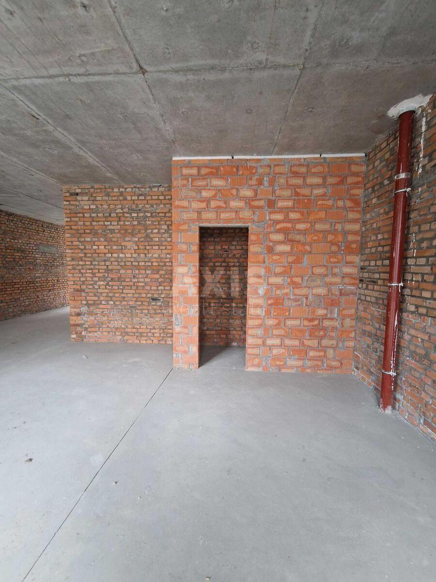 Объект сервиса ул. Днепроводская 1, 69м2620802