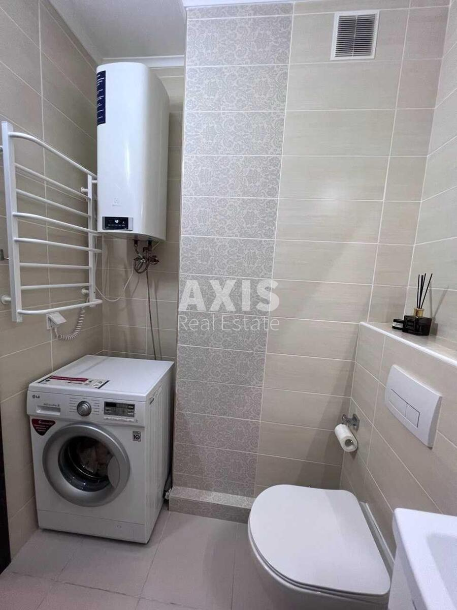 2k apartment vul. Vitaliya Skakuna 216161510