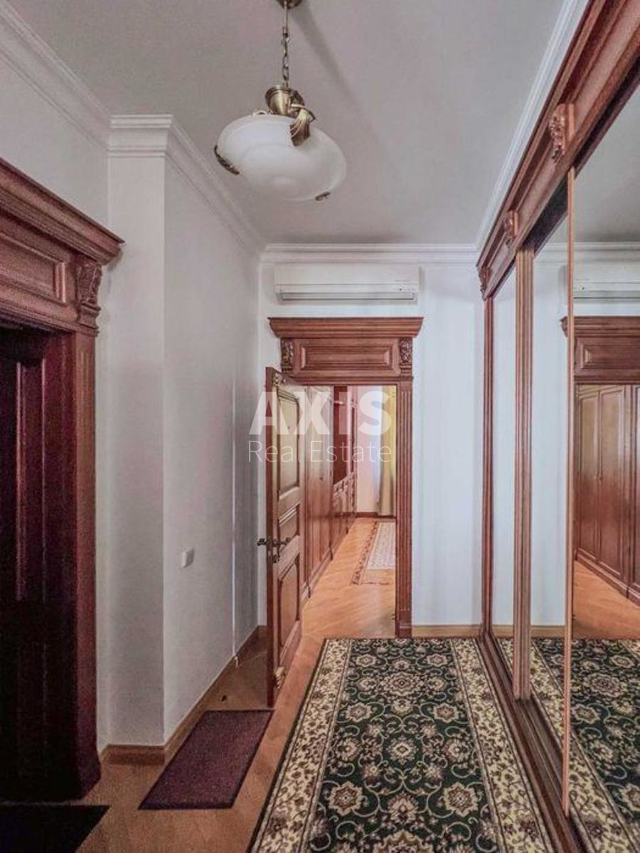 3к квартира ул. Пирогова 6а7