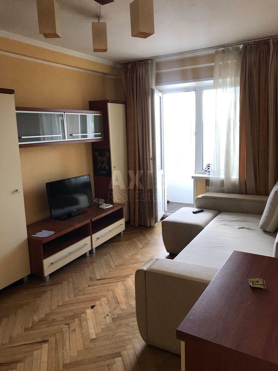 2k apartment vul. Degtjarivs'ka 58579045