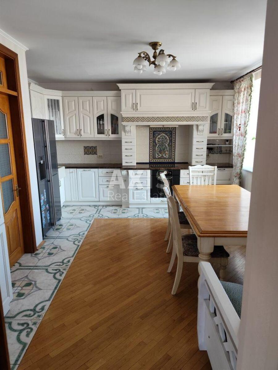 3k apartment pr-t Volodimira Іvasyuka 24А580840