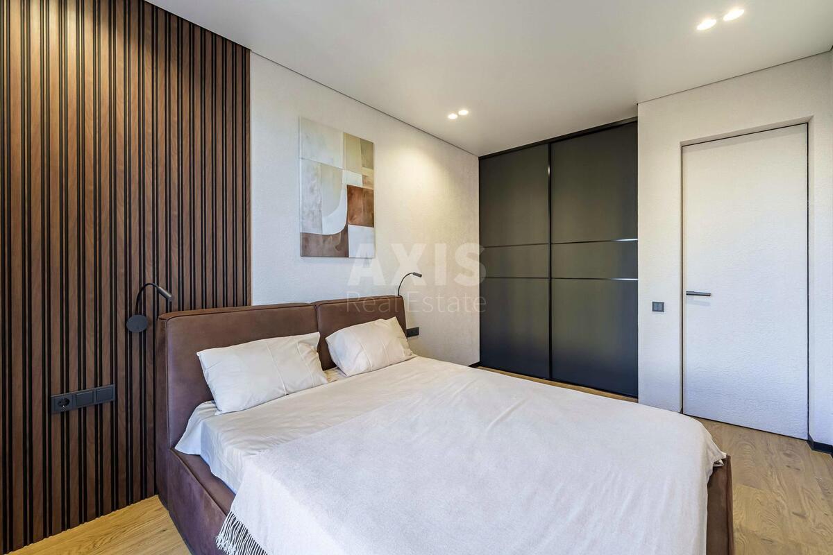 1k apartment vul. Kravchenka Mykoly 24622066