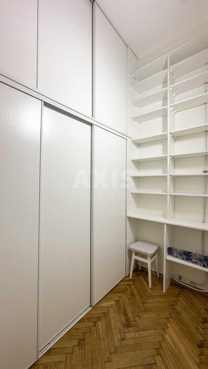 4к квартира ул. Ивана Драча 85792817