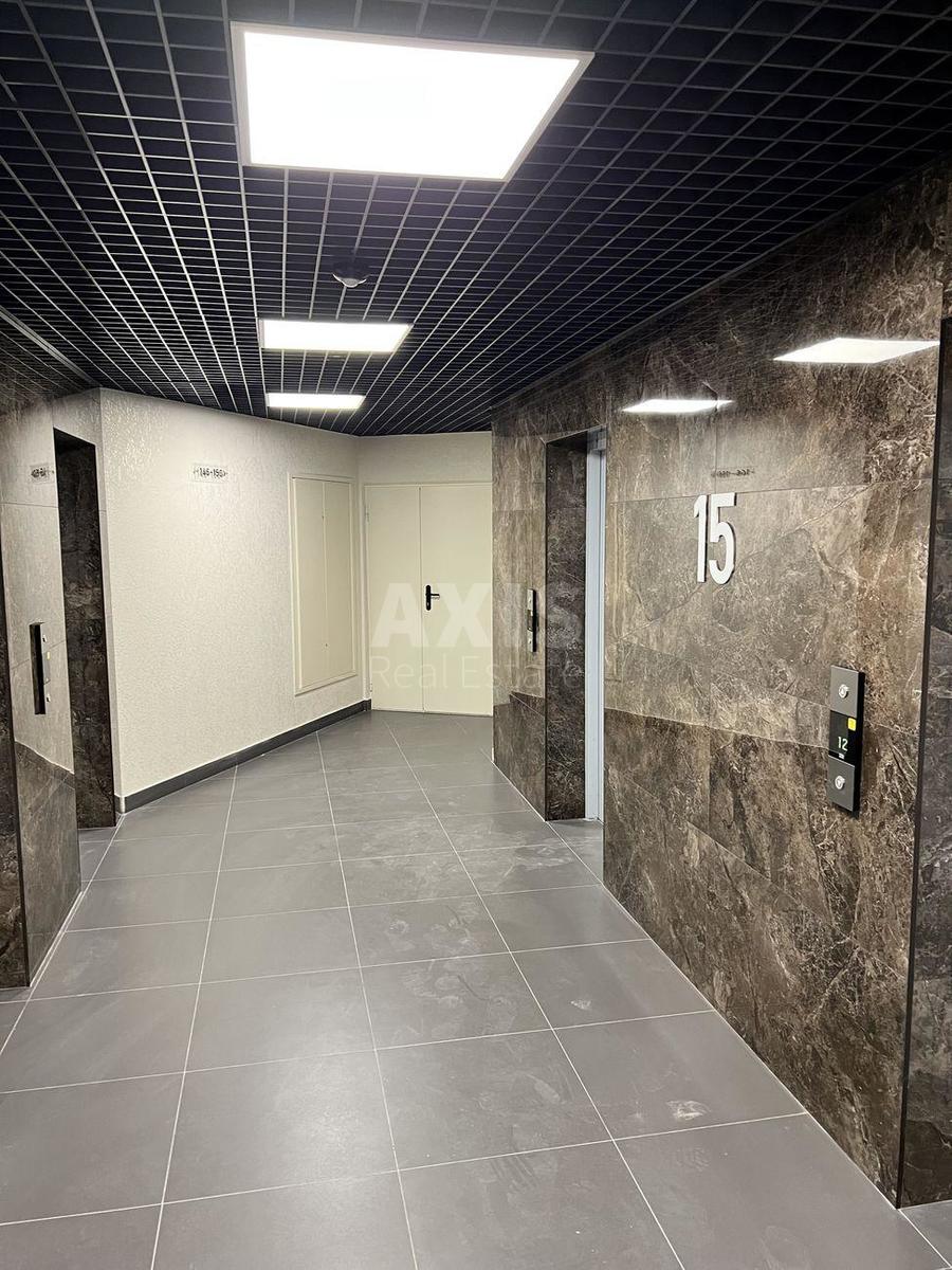 2k apartment pr-t Peremogy 11Б
