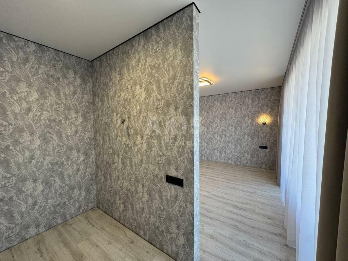 House vul. Vynogradna, 118m2, Kyiv city579507