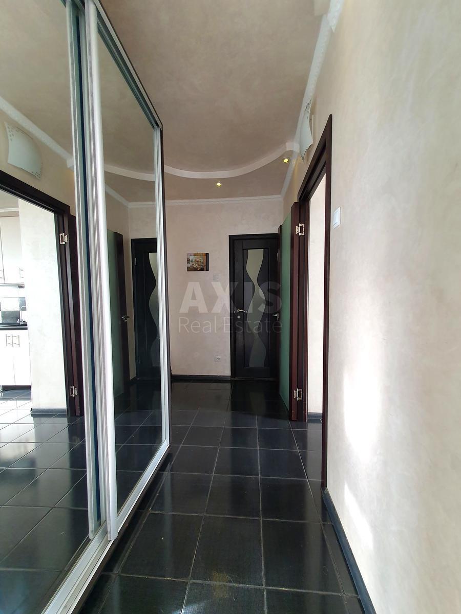 1k apartment pr-t Grygorenka Petra 14622487