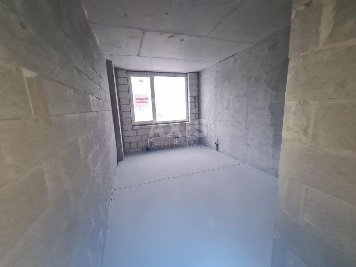 2k apartment vul. Rodyny Kristeriv 203