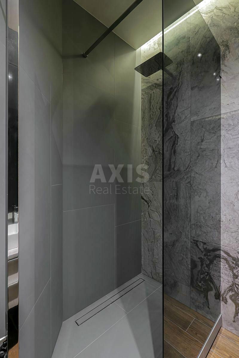 3k apartment prov. Laboratornyj 75942116