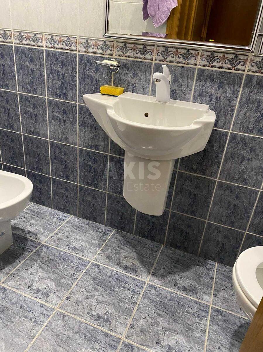 3k apartment pr-t Volodimira Іvasyuka 12Г636981