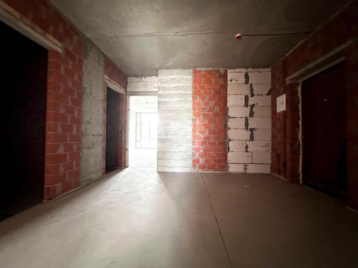 2к квартира ул. Заболотного Академика 148593453