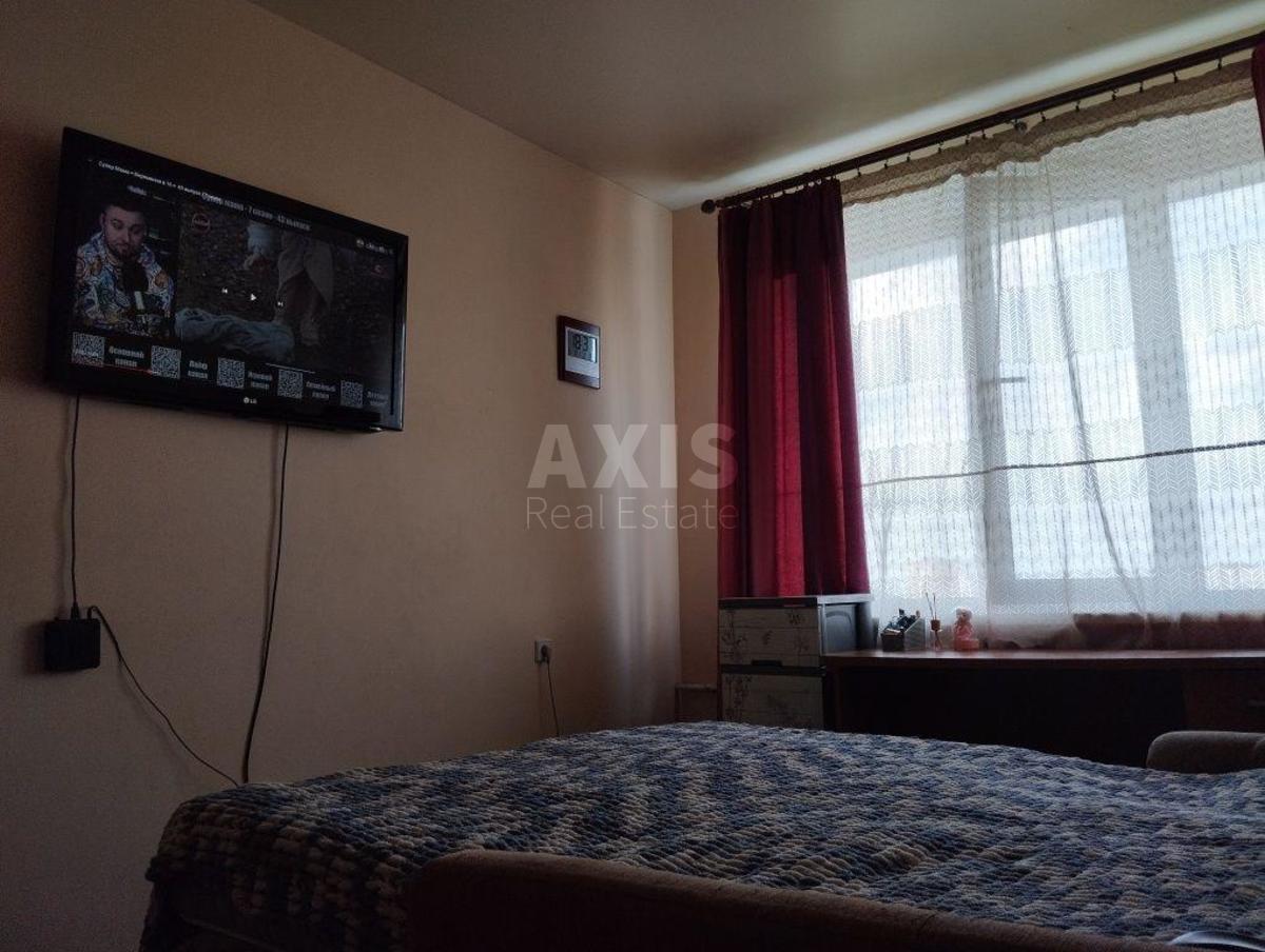 2k apartment vul. Tolbuhina 90