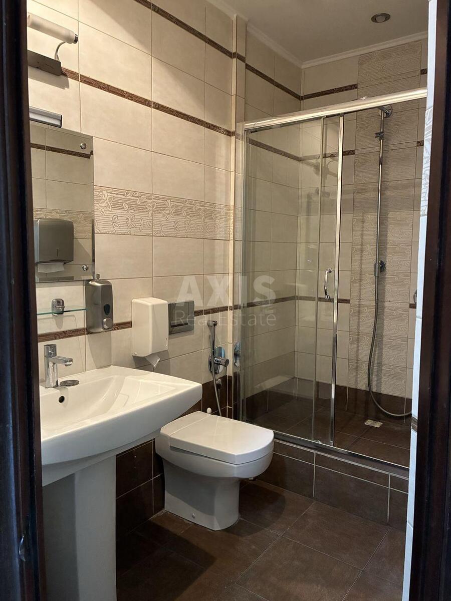 Office vul. Sofii'vs'ka 18, 155m2592447