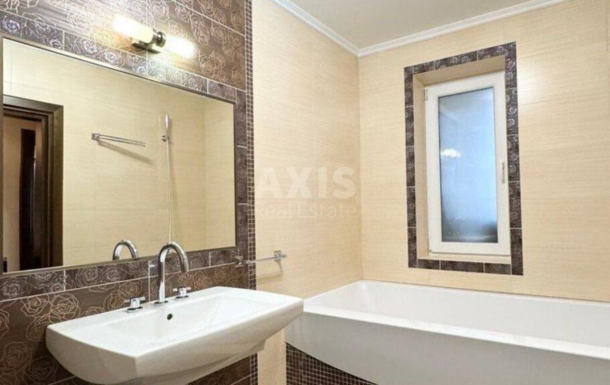 4к квартира ул. Драгоманова 31Б438685