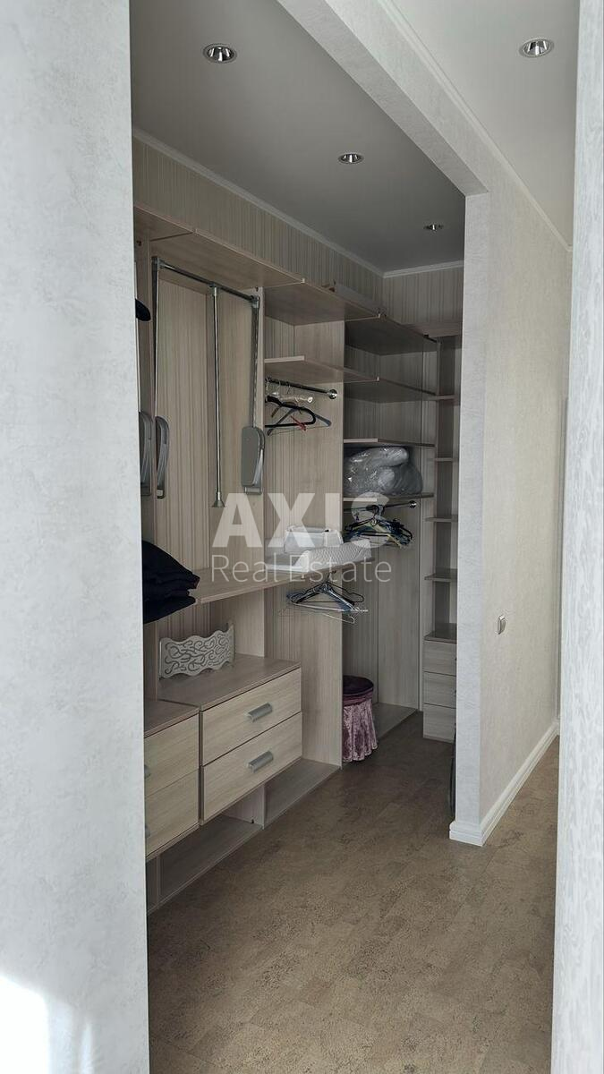 3k apartment vul. Protasiv Jar 814