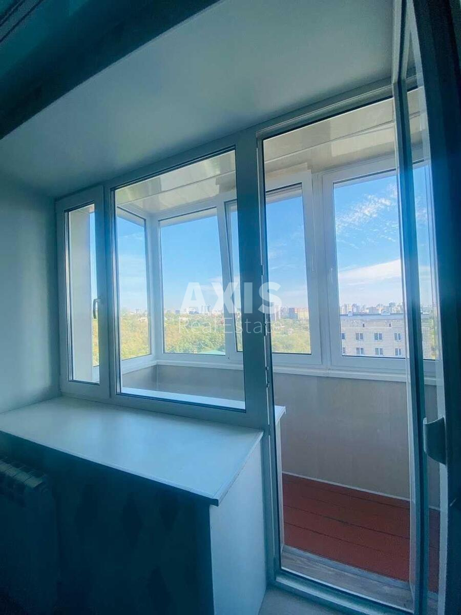2k apartment pr-t Lobanovs'kogo 69626222