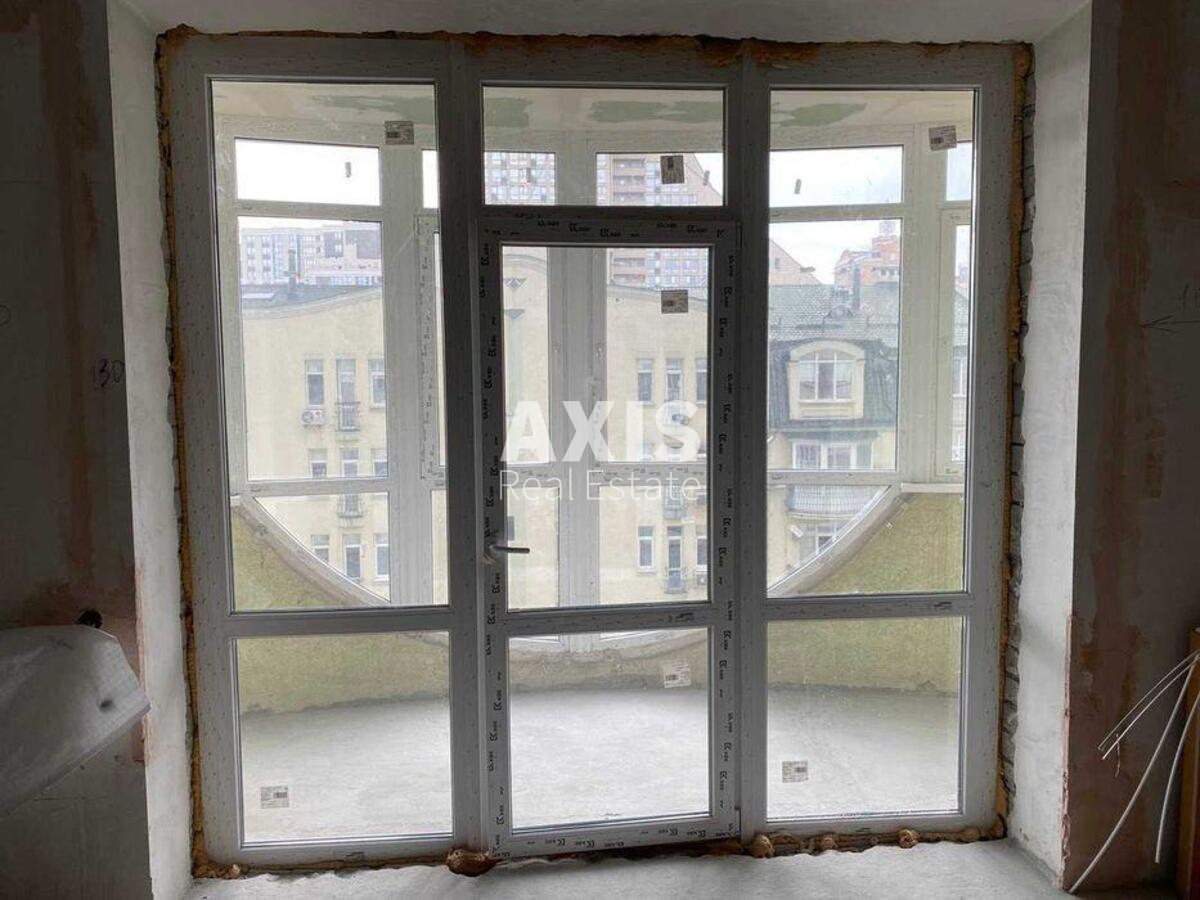 4к квартира ул. Дмитриевская 56б0
