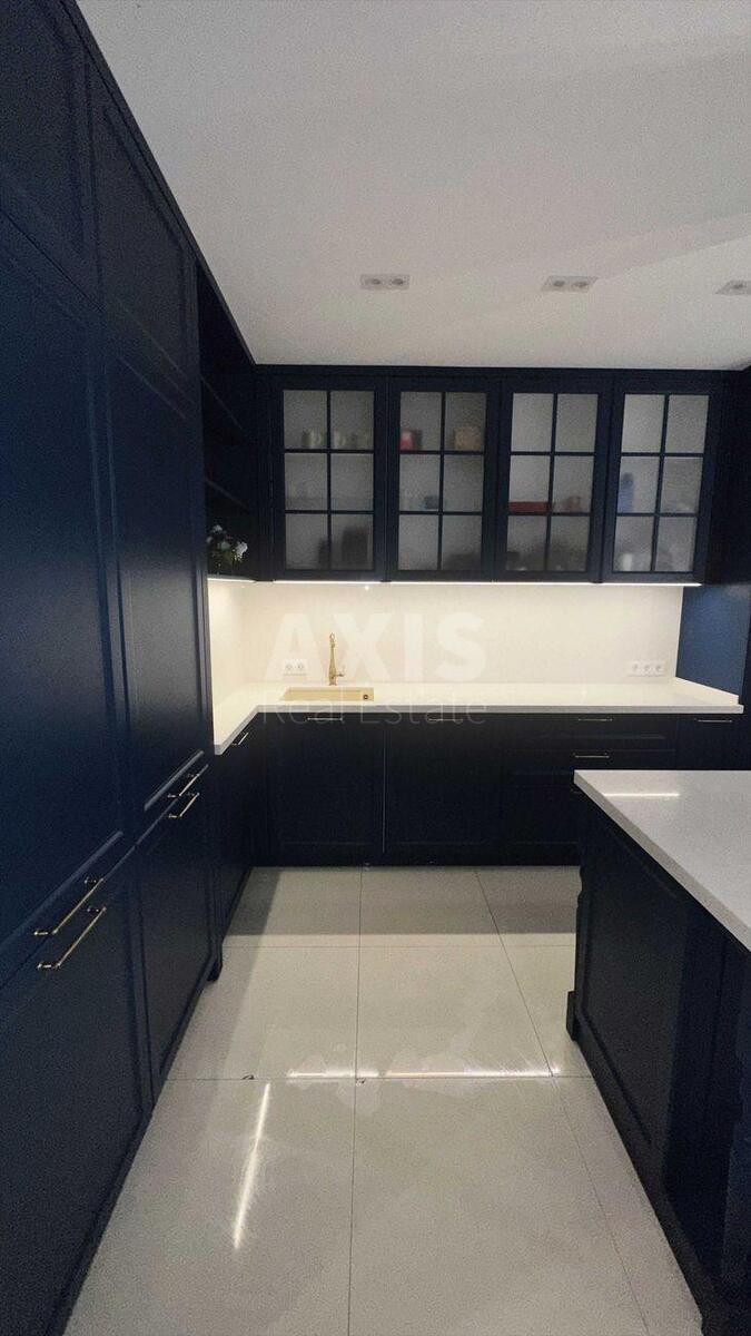 3к квартира ул. Ахматовой Анны 13Д627976