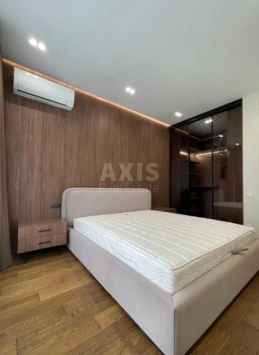 2k apartment vul. Vasylya Tyutyunnyka 39/2628661