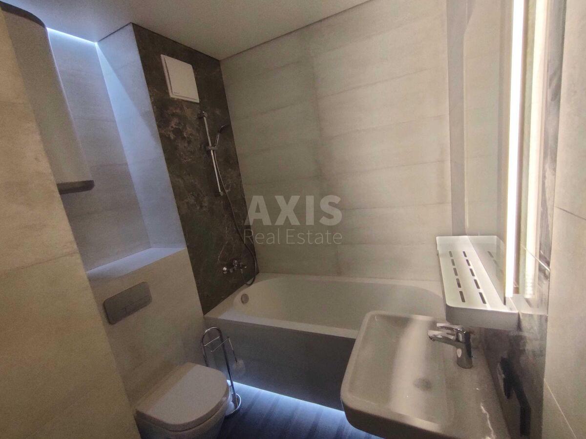 1k apartment pr-t Bazhana Mykoly 104905311