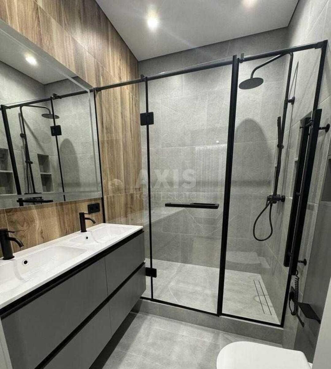 2k apartment vul. Andriya Verkhohlyada 18629174