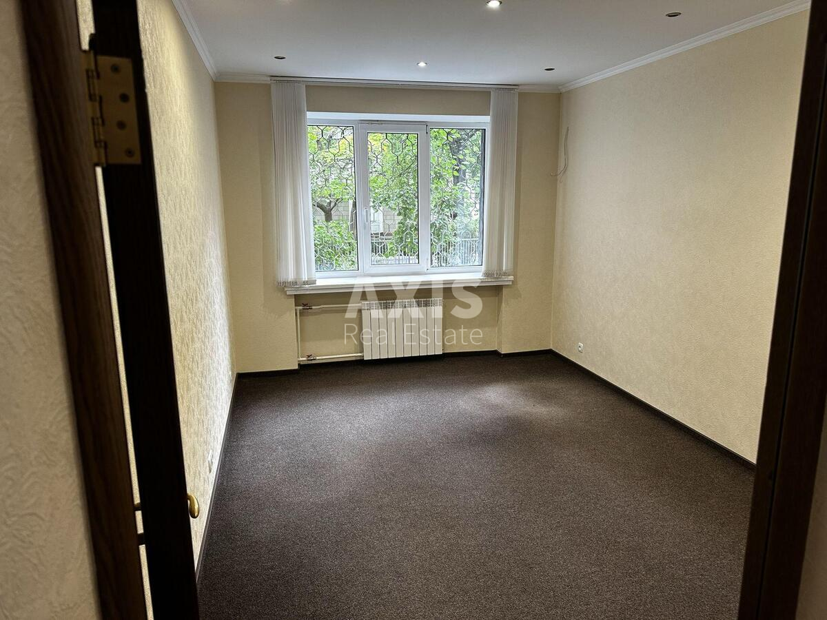 Office prov. Ipsylantijevs'kyj 5, 100m2586784