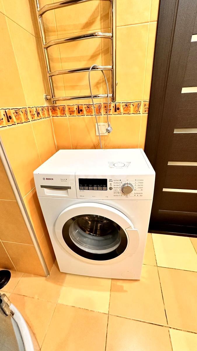 1к квартира пр-т Науки 69629569