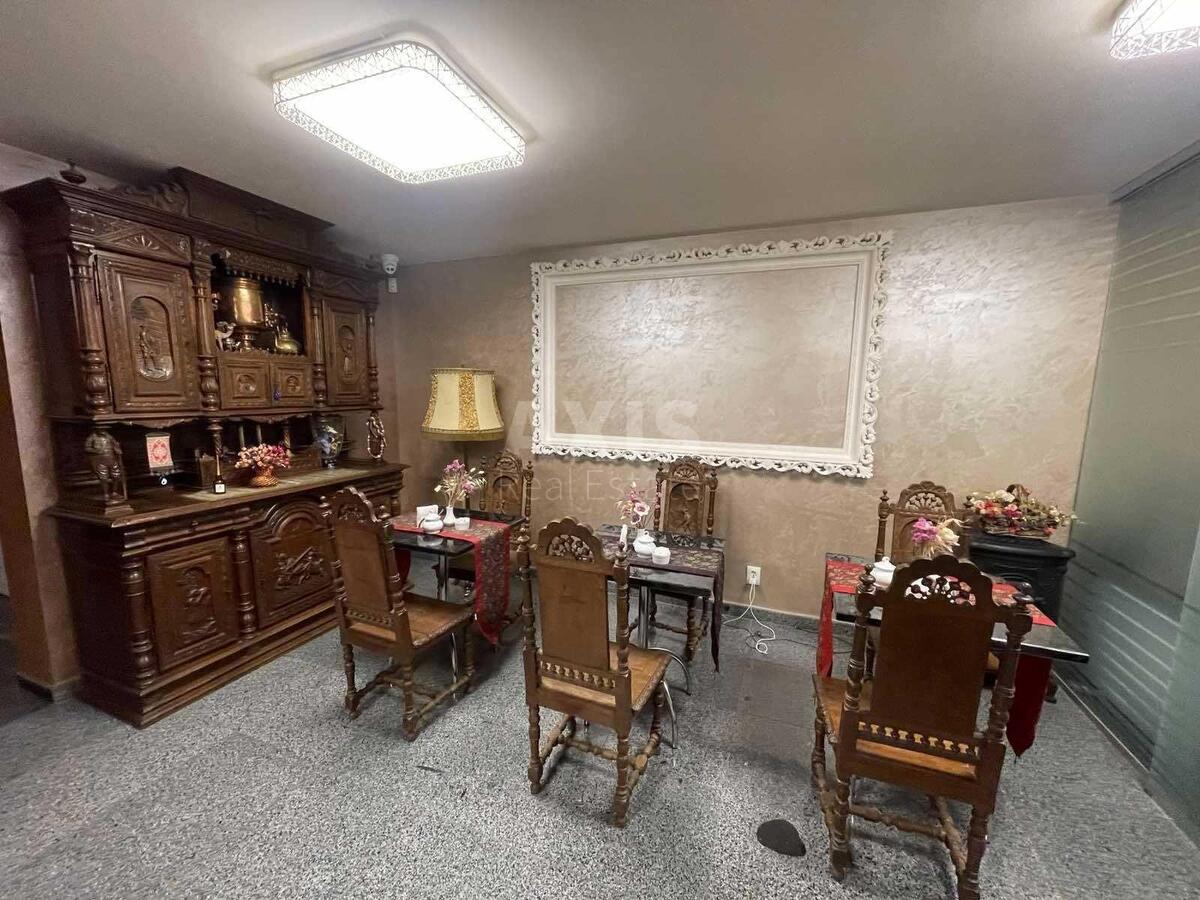 Trade object vul. Gercena 35, 65m26299415