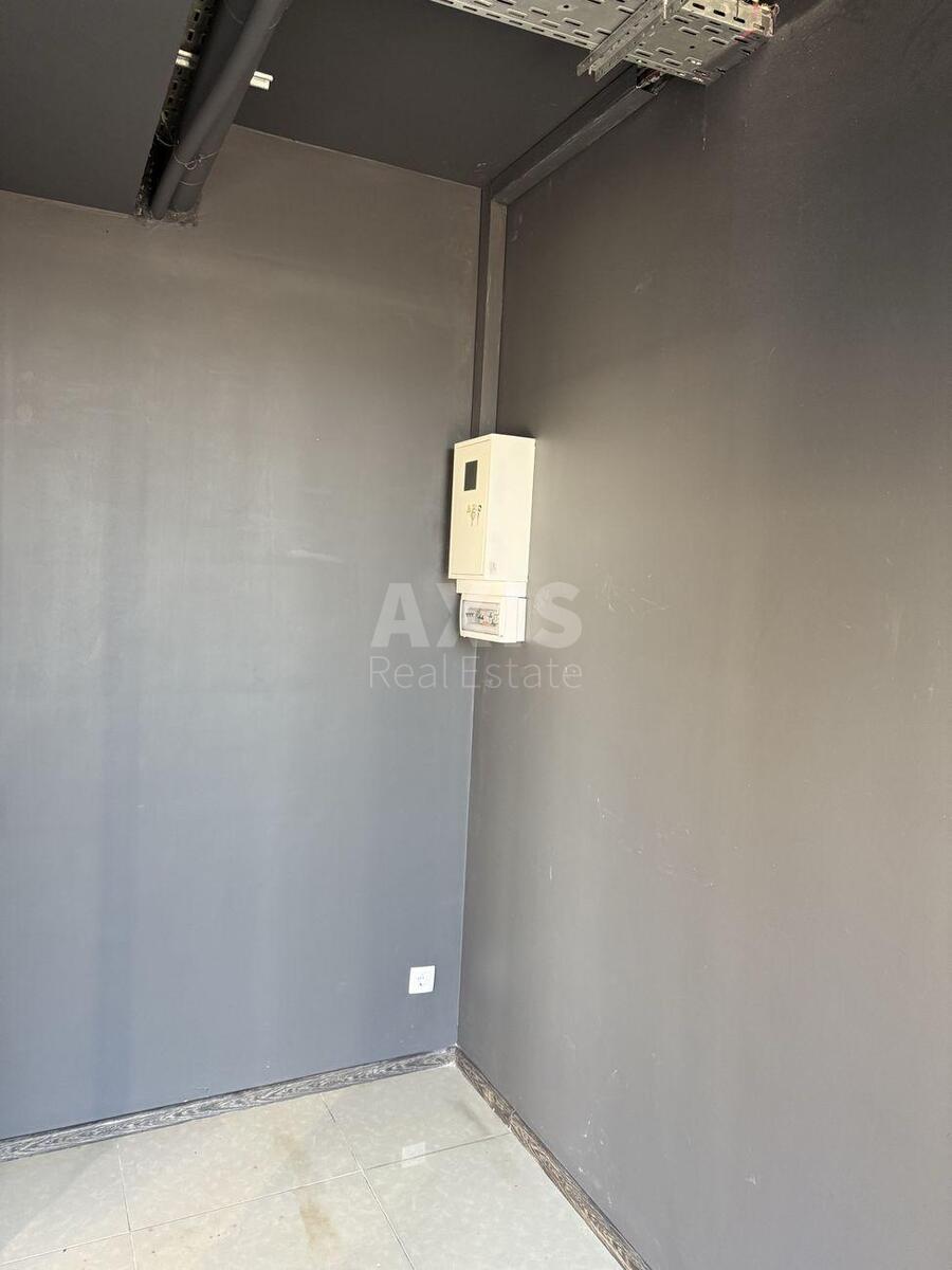 Объект торговли ул. Радужная 25А, 72м26301710