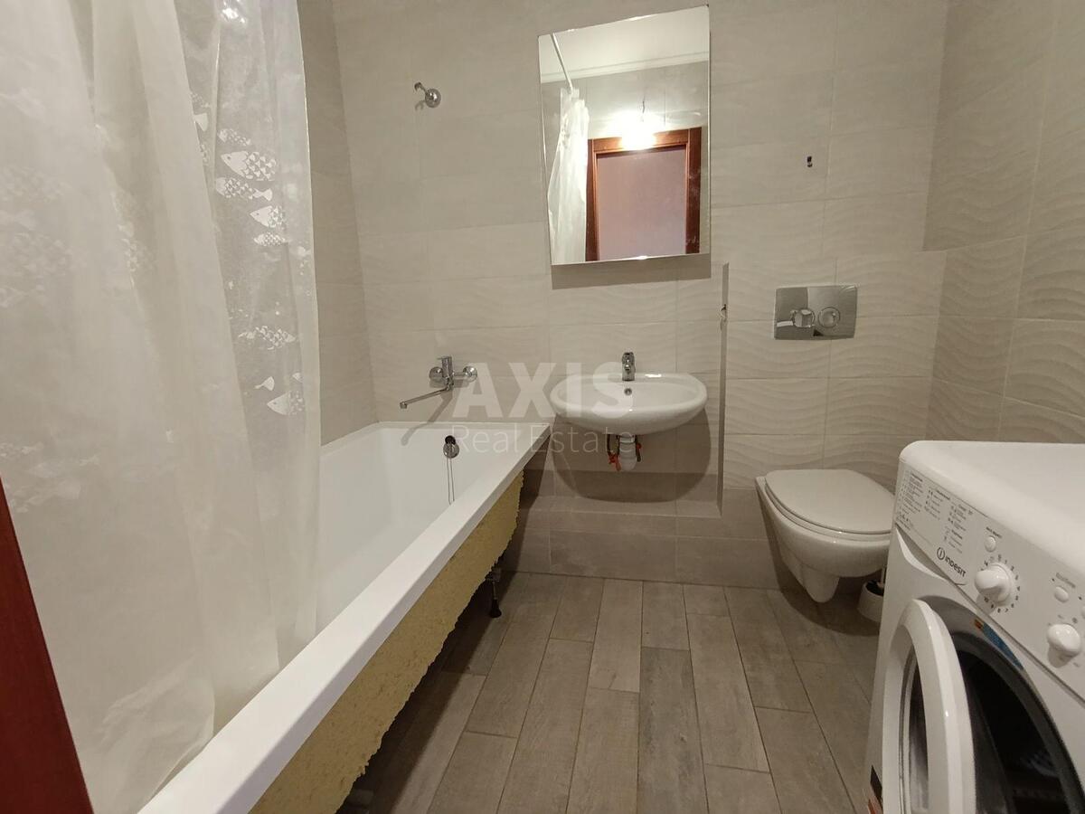 3к квартира пер. Ясиноватский 115883811