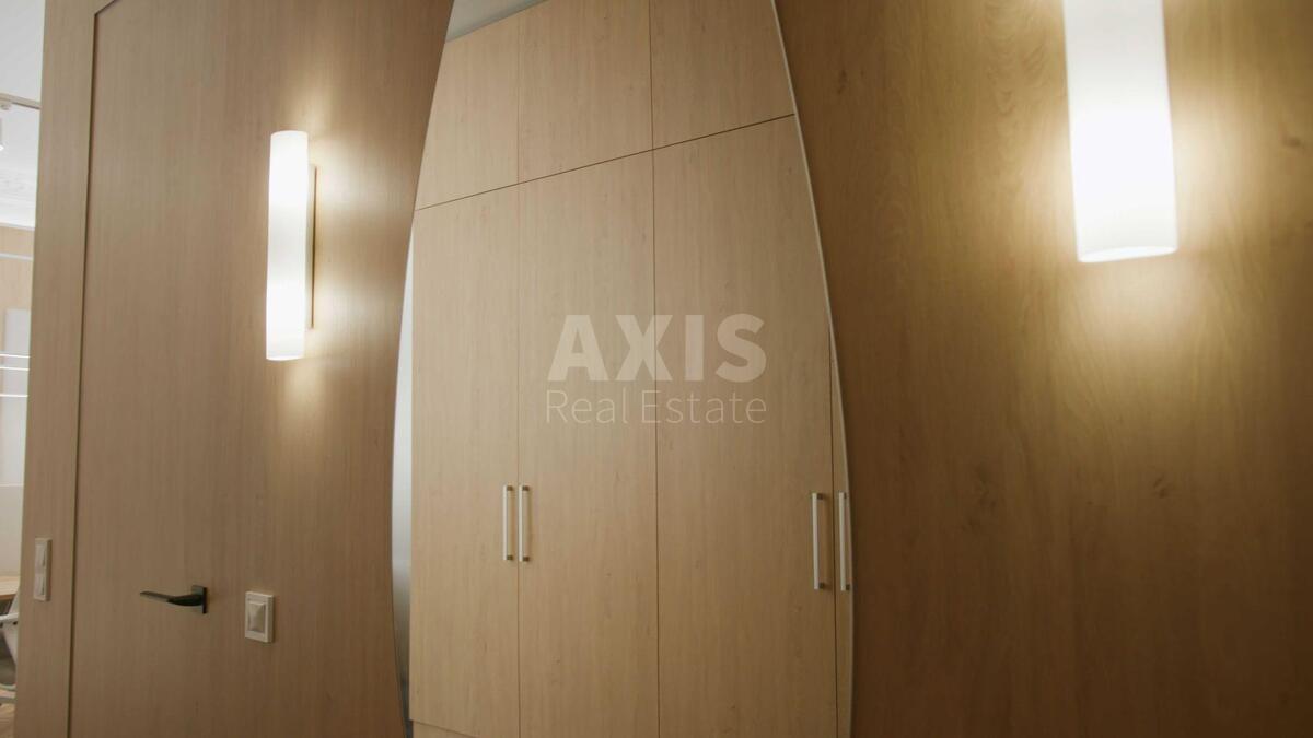 Office vul. Knyaziv Ostrozkykh 29Б, 70m26312410