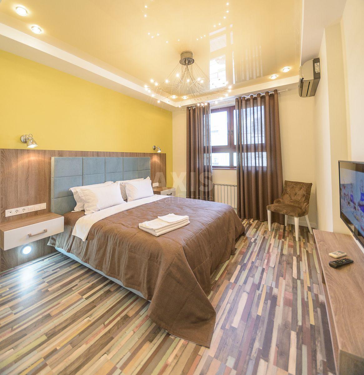 2k apartment vul. Rustaveli Shota 448