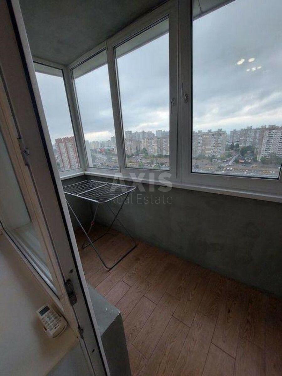 1к квартира ул. Бальзака Оноре де 684