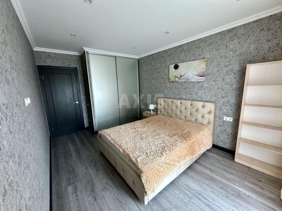 1к квартира ул. Липковского Василия Митрополита 16А589592