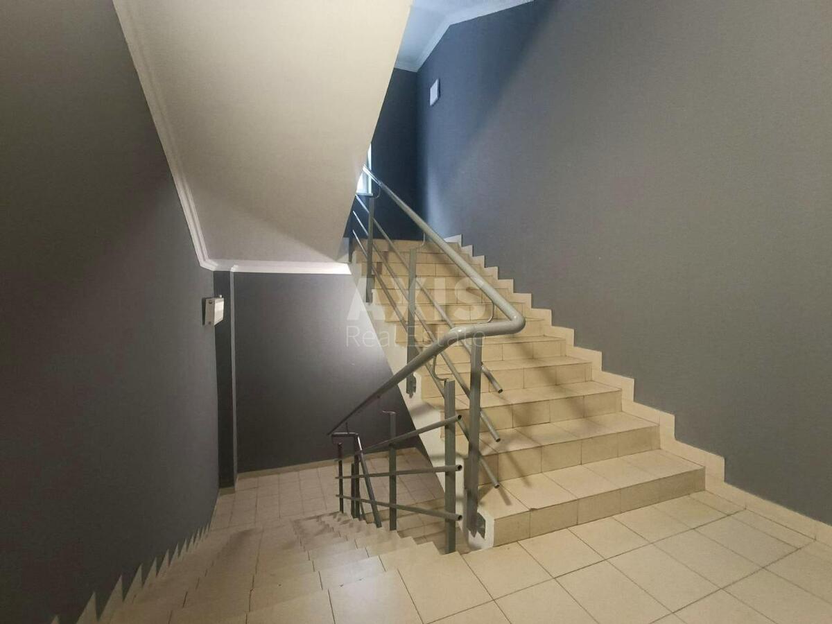 Office vul. Jevgena Konoval'cja 36Д, 163m2633485